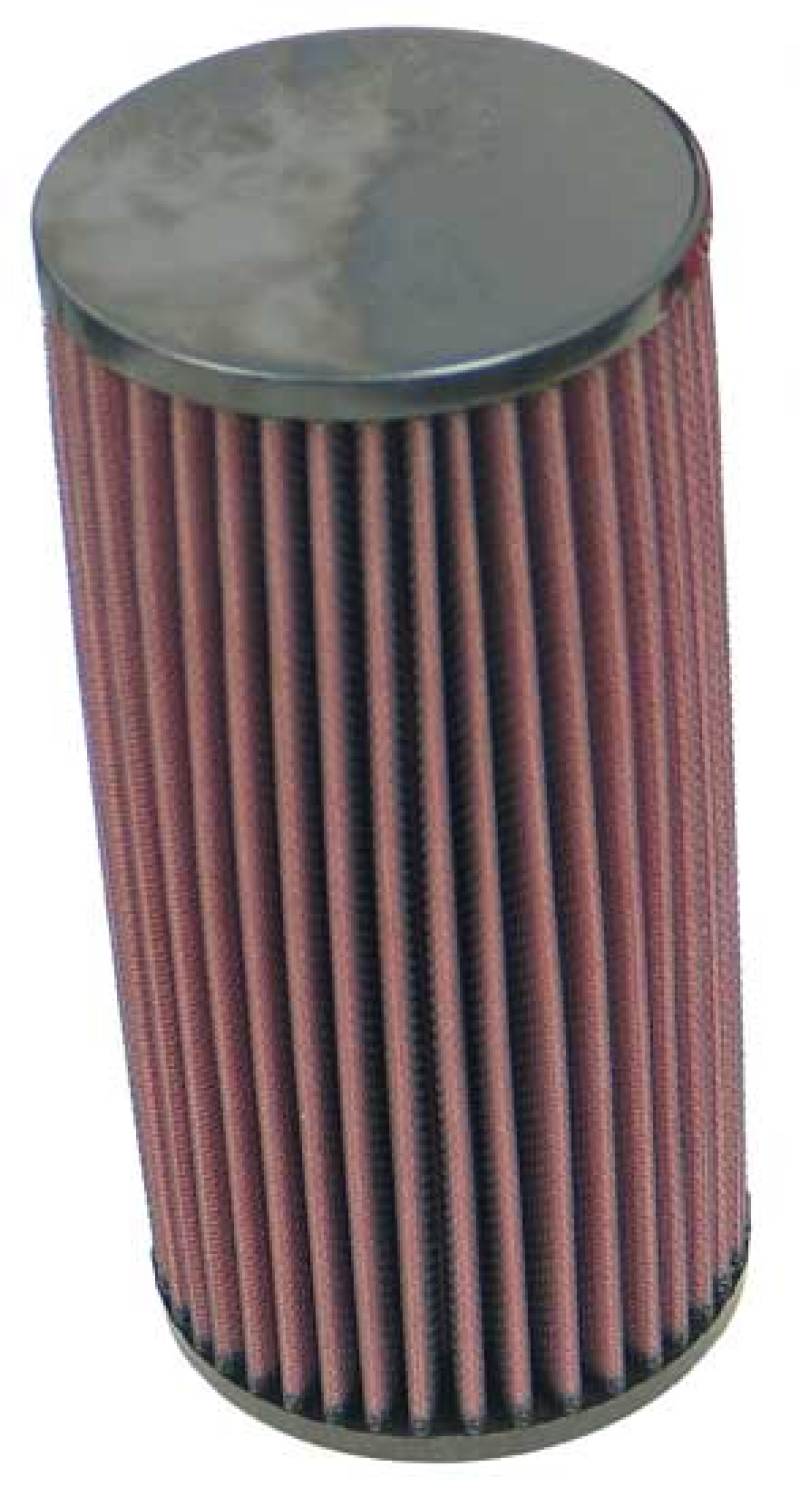 K&N 04-07 Yamaha YXR660 Rhino / 06-09 YXR450 Rhino Replacement Air Filter K&N Engineering