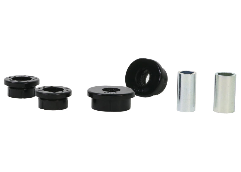 Whiteline 1976-1977 Ford Bronco Panhard Rod - Bushing