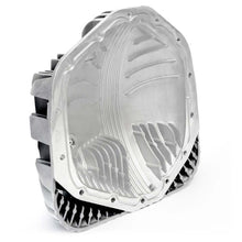 Load image into Gallery viewer, Banks 19-22 Ram 2500/3500 / 20-22 GM 2500/3500 14 Bolt Rear Natural Differential Cover Kit