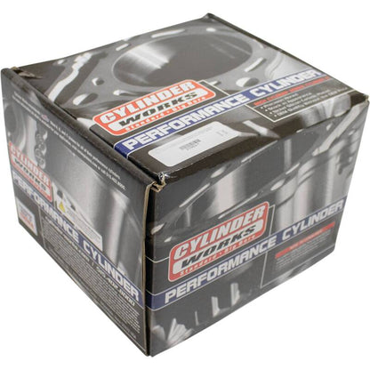 Photo - Primary