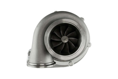 Turbosmart TS-1 Turbocharger 6466 V-Band 1.07AR Externally Wastegated (Reversed Rotation)