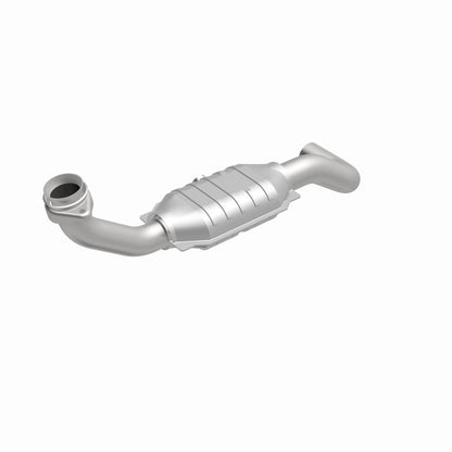 MagnaFlow Conv DF 05 Expedition D/S 5.4 OEM Magnaflow