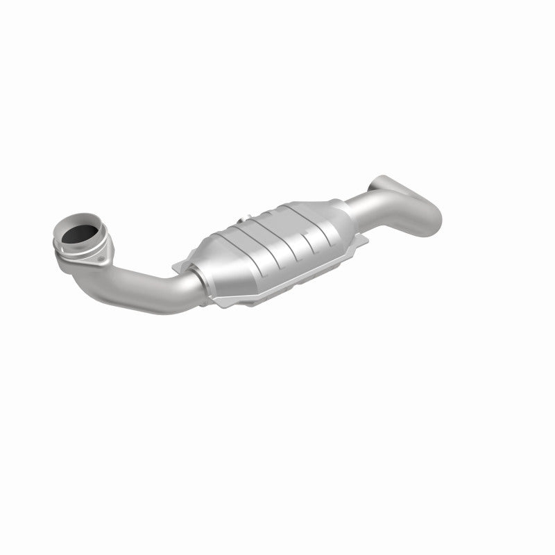 MagnaFlow Conv DF 05 Expedition D/S 5.4 OEM