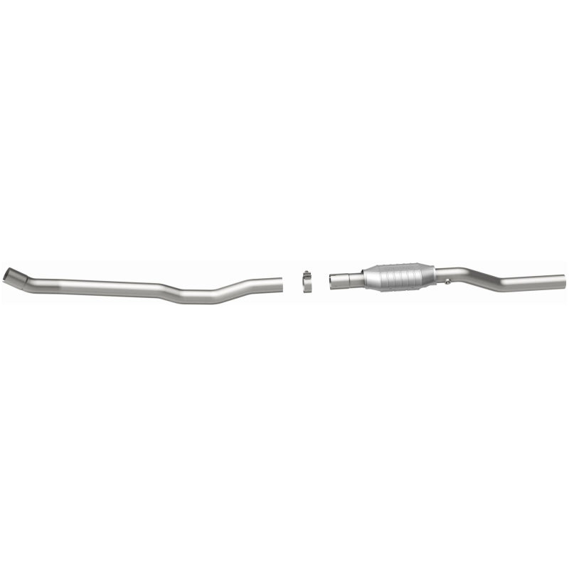 Magnaflow 1999 Dodge Dakota 5.9L Direct Fit Converter Magnaflow