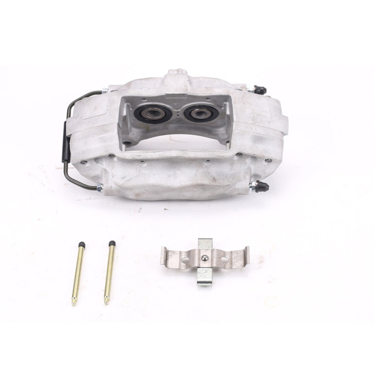 Power Stop 05-10 Chrysler 300 Rear Left Autospecialty Caliper w/o Bracket PowerStop