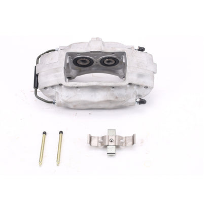 Power Stop 05-10 Chrysler 300 Rear Left Autospecialty Caliper w/o Bracket PowerStop