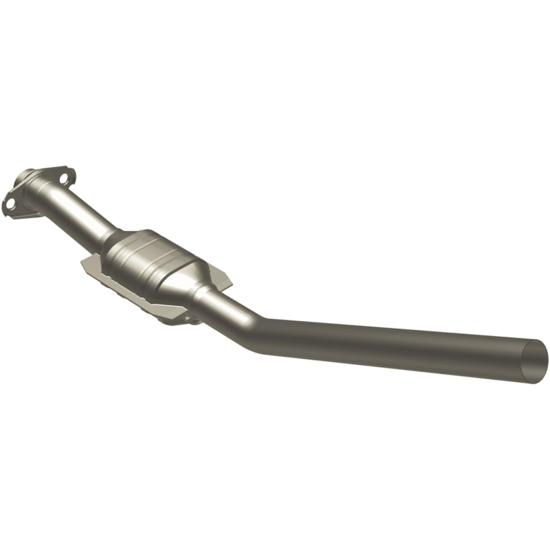 MagnaFlow Conv DF Caravan-Voyager 92-93 3.3L Magnaflow