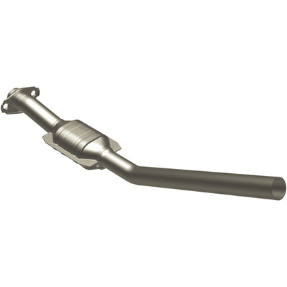 MagnaFlow Conv DF Caravan-Voyager 92-93 3.3L Magnaflow