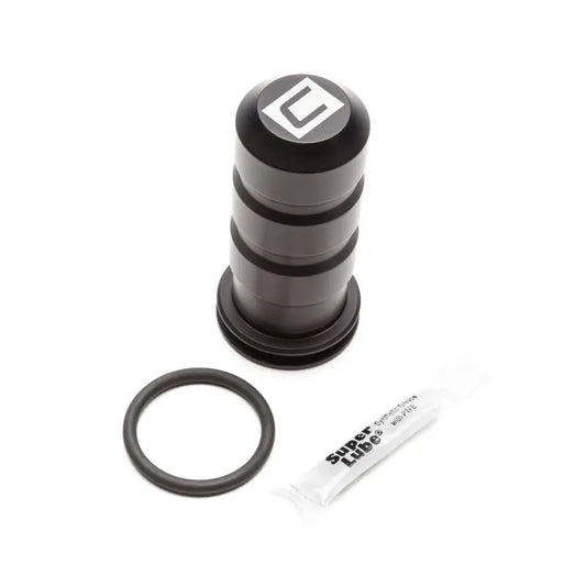 COBB 2016-2018 Ford Focus RS Sound Suppression Chamber 894600 COBB