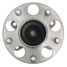 Load image into Gallery viewer, MOOG 2012 Honda Civic Rear Hub Assembly