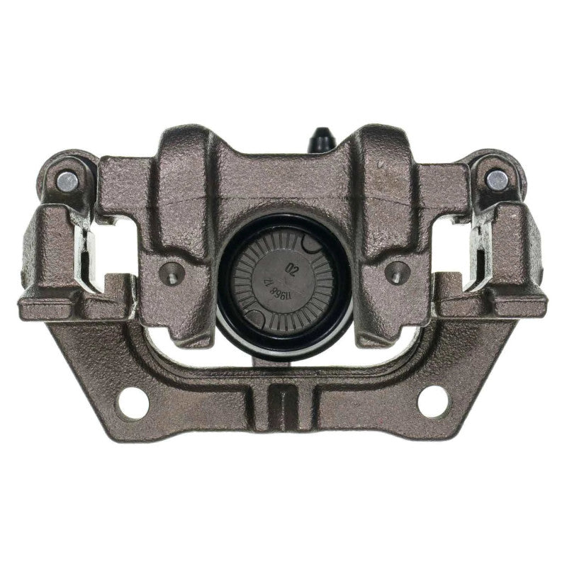 Power Stop 16-22 Honda Civic Rear Right OE Replacement Caliper PowerStop