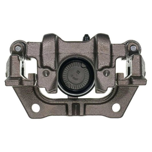 Power Stop 16-22 Honda Civic Rear Right OE Replacement Caliper PowerStop