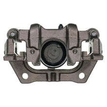 Load image into Gallery viewer, Power Stop 16-22 Honda Civic Rear Right OE Replacement Caliper