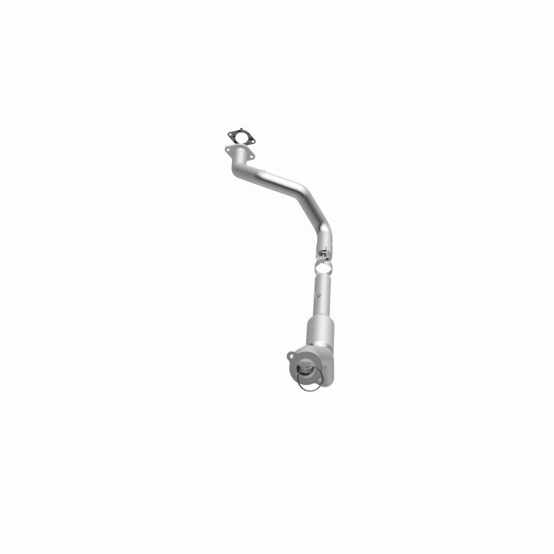 Magnaflow 05-06 Terraza V6 3.5 OEM Underbody Direct Fit Converter Magnaflow