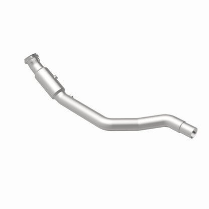 Magnaflow 05-14 300 V8 6.4 OEM Underbody Direct Fit Converter Magnaflow