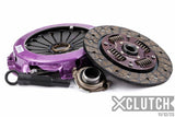 XClutch 96-97 Hyundai Elantra GLS 1.8L Stage 1 Sprung Organic Clutch Kit