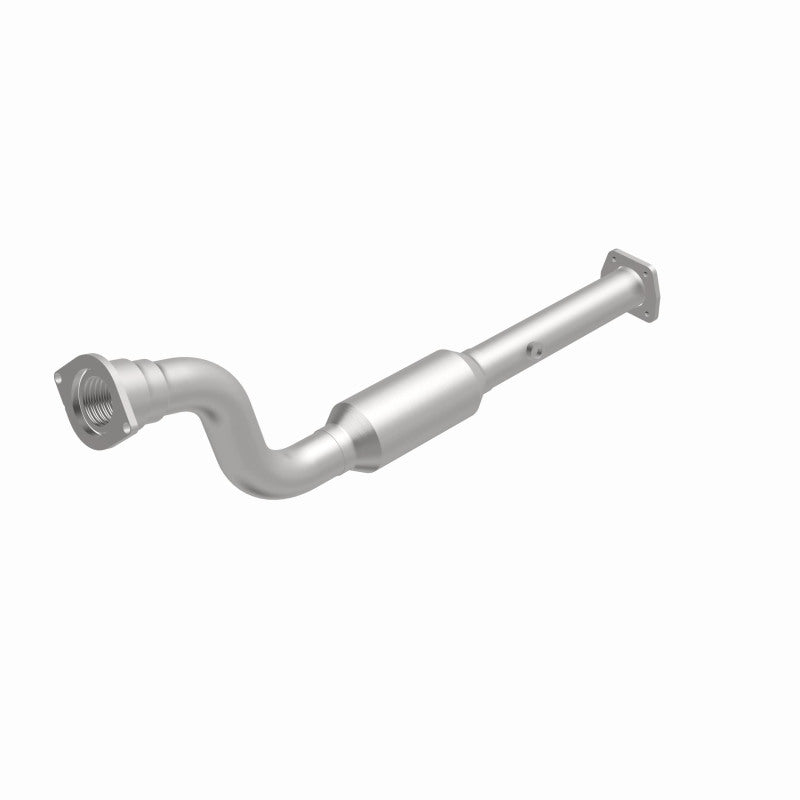 Magnaflow California Direct Fit Converter 98-99 Chevrolet Monte Carlo 3.8L Magnaflow