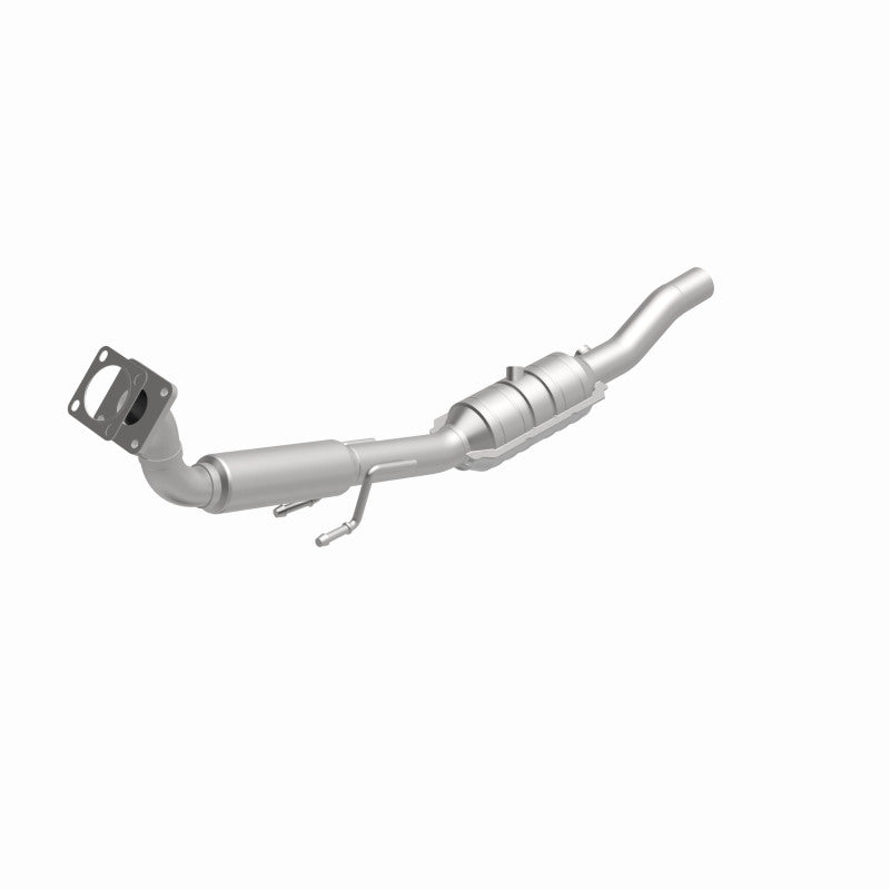 MagnaFlow Conv DF 04-05 VW Jetta 2L Magnaflow