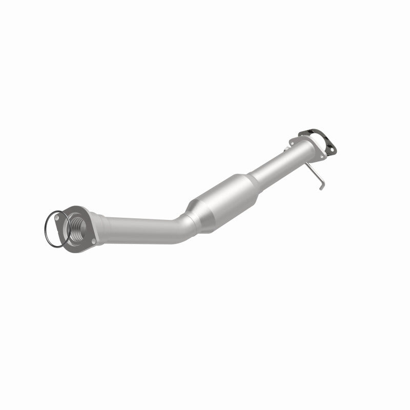 MagnaFlow Conv DF Chevy 06-09 Impala SS/06-07 Monte Carlo SS/05-08 Pontiac Grand Prix 5.3L Magnaflow