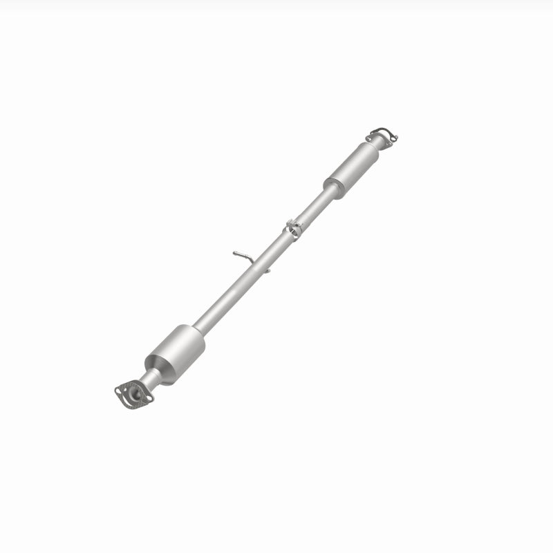 MagnaFlow 5571815 Direct-Fit Catalytic Converter