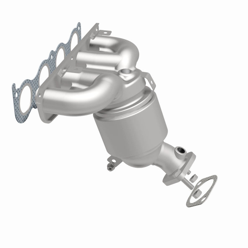 Magnaflow 19-20 Hyundai Tucson OEM/EPA Compliant Manifold Catalytic Coverter Magnaflow