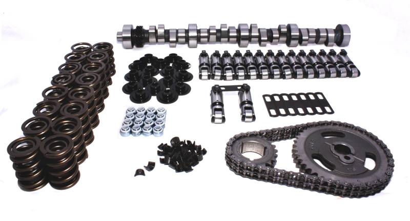 COMP Cams Camshaft Kit FW XR292 R-10