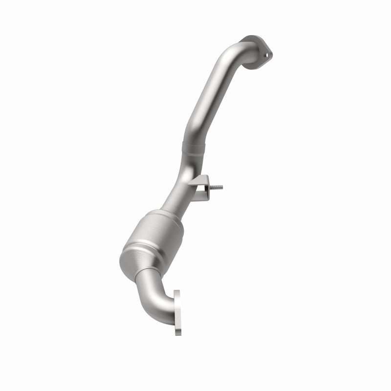 MagnaFlow Conv DF 03 Mazda 6 3.0 Passenger Side Rear Magnaflow