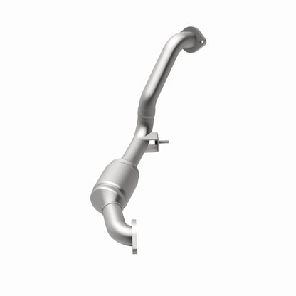 MagnaFlow Conv DF 03 Mazda 6 3.0 Passenger Side Rear Magnaflow