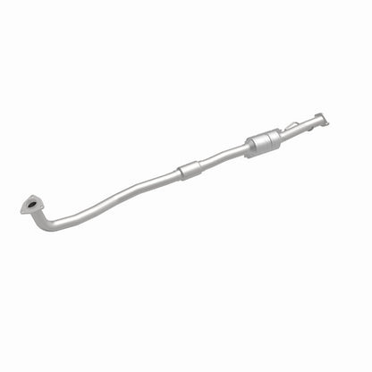 Magnaflow Conv DF 1989-1990 CAMRY 2.0L Underbody Magnaflow