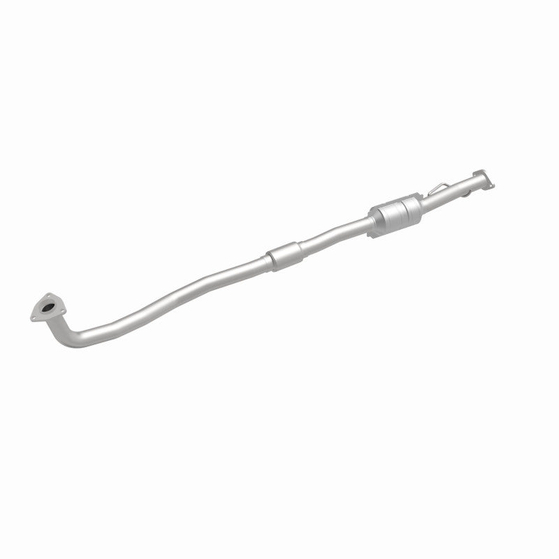 Magnaflow Conv DF 1989-1990 CAMRY 2.0L Underbody