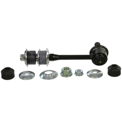 MOOG 96-02 Toyota 4Runner Rear Sway Bar Link Kit
