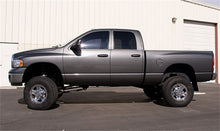 Load image into Gallery viewer, Tuff Country 09-13 Dodge Ram 2500/3500 Front 4.5in Arm Lift Kit