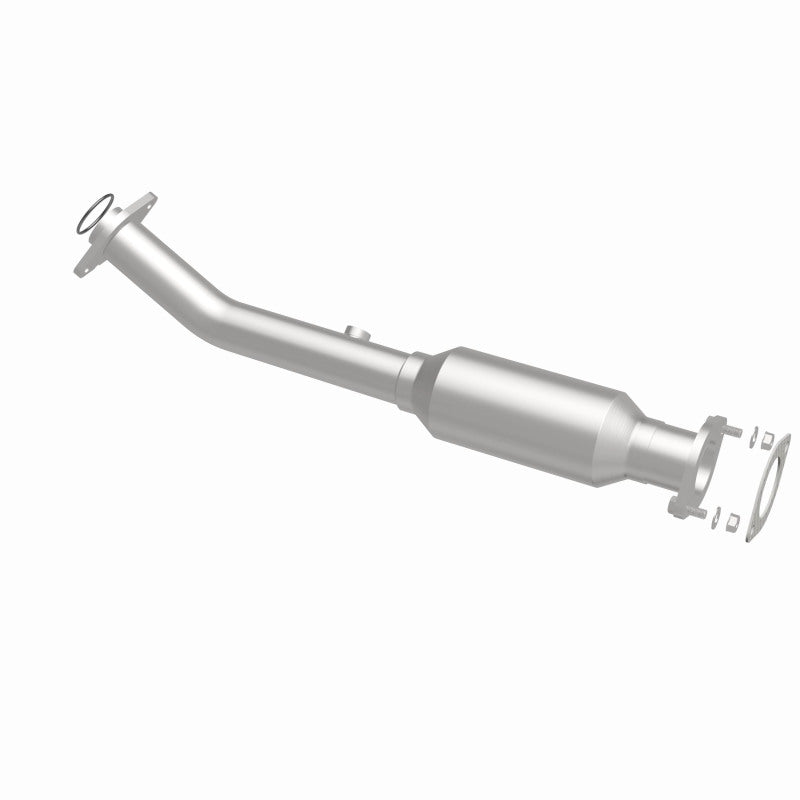Magnaflow 2004 Nissan Titan 5.6L Direct Fit Converter Magnaflow