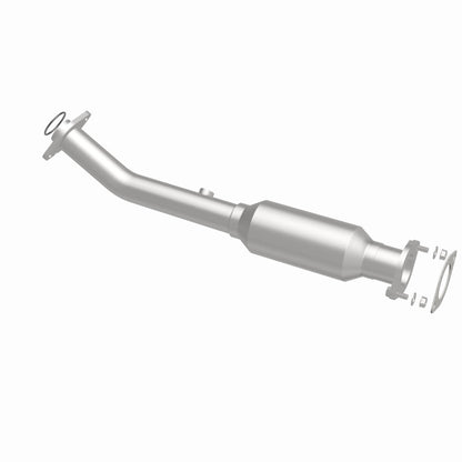 Magnaflow 2004 Nissan Titan 5.6L Direct Fit Converter Magnaflow