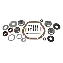 Load image into Gallery viewer, USA Standard Master Overhaul Kit For The Dana 44 Diff w/ 30 Spline