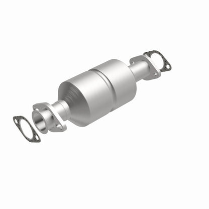 Magnaflow 87-95 Dodge/Eagle/Plym CA Direct Fit Converter Magnaflow