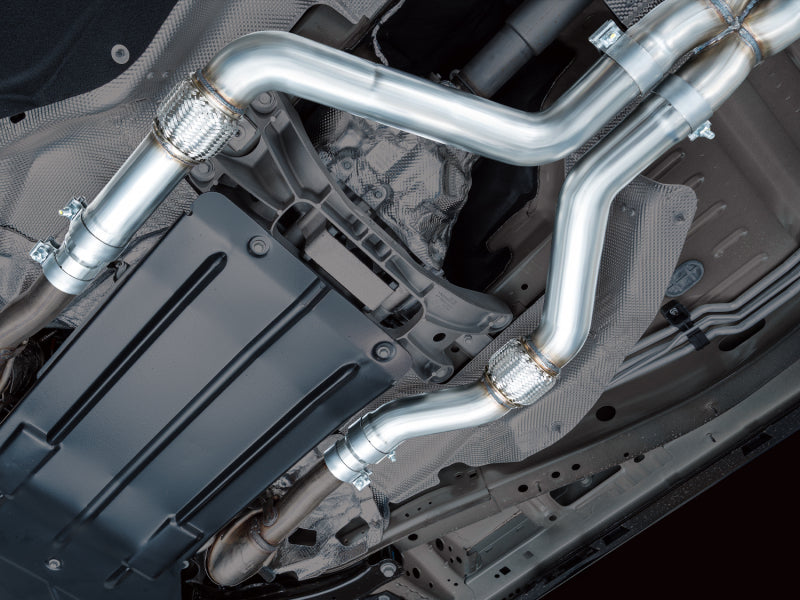 Photo - Mounted
