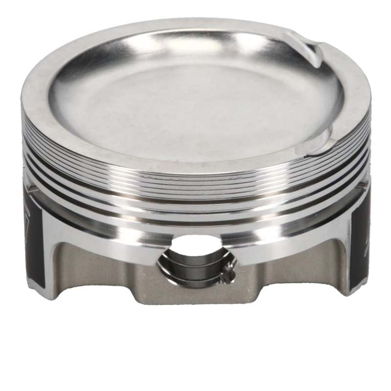 Wiseco Ford Mazda Duratech 2vp Dished 11:1 CR Piston - Single