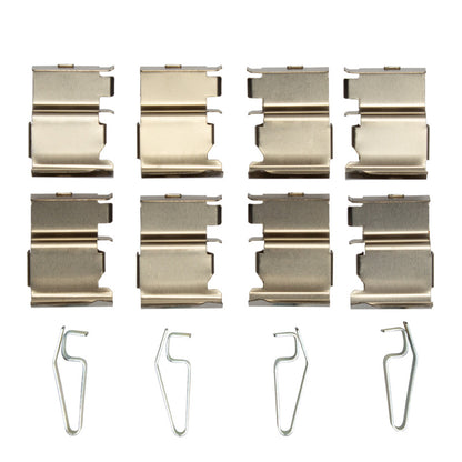 Photo - Primary