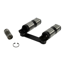 Load image into Gallery viewer, COMP Cams Evolution Series Hydraulic Roller Lifters - Set Of 16