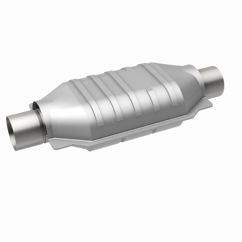 MagnaFlow Conv Univ Mf 2.5 Magnaflow