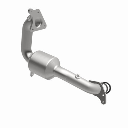 Magnaflow Conv DF 2015 Juke L4 1.6L OEM Magnaflow