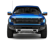 Load image into Gallery viewer, Raxiom 10-14 Ford F-150 Raptor Axial Series LED DRL Fog Lights