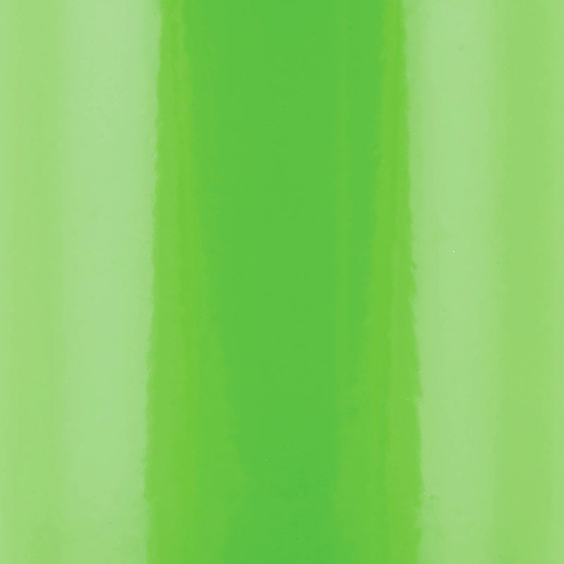 Wehrli 13-18 Dodge 6.7L Cummins OEM Placement Coolant Tank Kit - Kiwi Green - WCF100628-KIWI