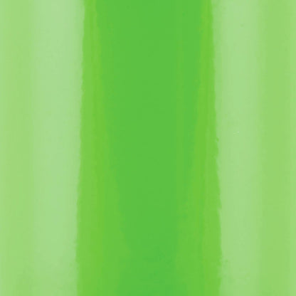 Wehrli 13-18 Dodge 6.7L Cummins OEM Placement Coolant Tank Kit - Kiwi Green - WCF100628-KIWI