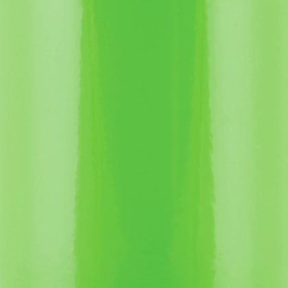Wehrli 03-07 5.9L Cummins 3in. Passenger (Hot) Side Replacement Intercooler Pipe Kit - Kiwi Green