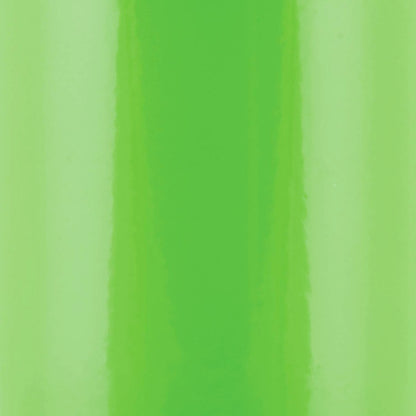 Wehrli 03-07 5.9L Cummins 3in. Passenger (Hot) Side Replacement Intercooler Pipe Kit - Kiwi Green