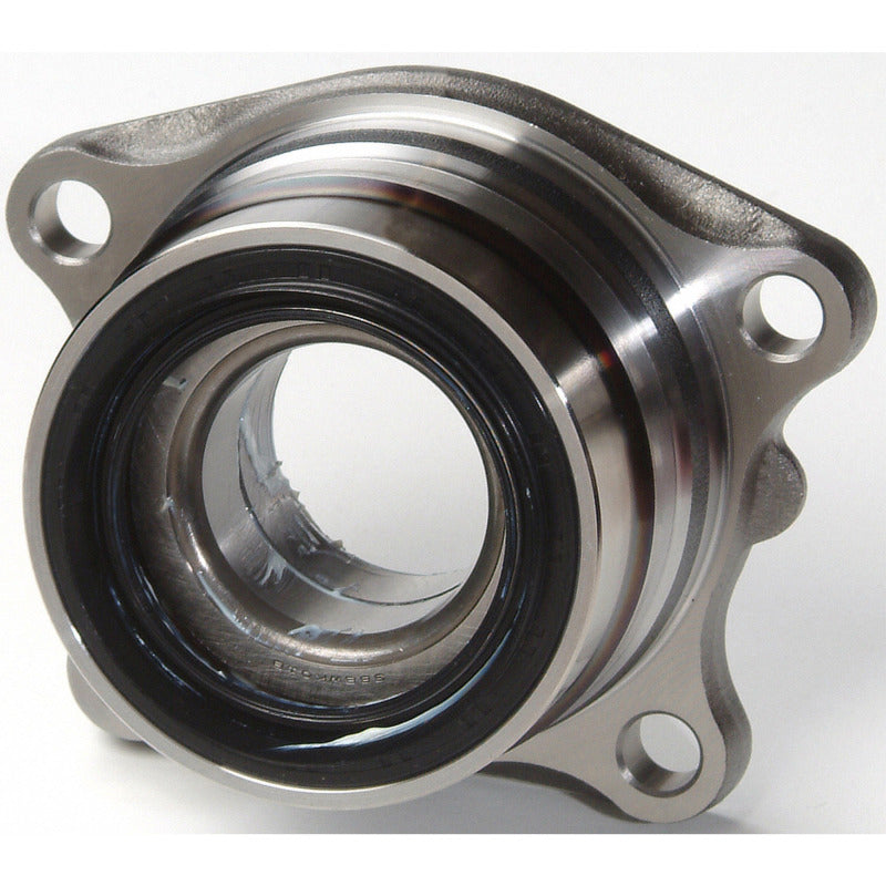 MOOG 96-00 Toyota RAV4 Rear Hub Assembly Moog