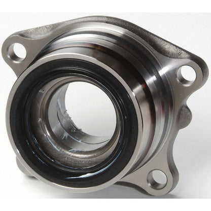 MOOG 96-00 Toyota RAV4 Rear Hub Assembly Moog