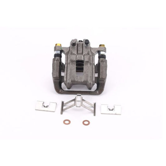 Power Stop 10-18 Acura RDX Rear Right Autospecialty Caliper w/Bracket PowerStop
